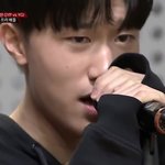 방예담 큰 모습 ㄹㅇ 새별비 존똑<b>이네</b>