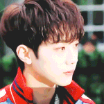 [라이관린] 관린이 19년에 선/호 <b>우</b>/<b>찬</b>이랑 데뷔한다는거 진짜야?