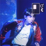 '아톰' 캐릭터의 실사판 <b>ver</b>.