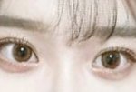 이런화장 어케해ㅜㅜㅜ