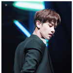 <b>핫샷</b> 팬들아