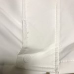 [개깊은빡침] <b>단체복</b>업체 갑질