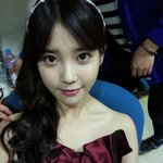 <b>국민여신</b> ㅇ