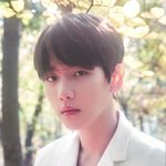 [백현] 엘리시온 엽서 <b>스캔</b> #백현