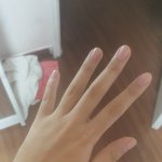 <b>손</b><b>모델</b>하고픈데 어때요?