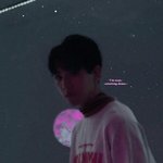 [백현] 백현  COUNTDOWN / 배경 A