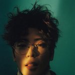 [NCT] 재<b>현아</b> ㅠㅠ