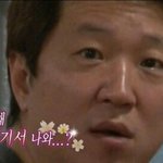 [드루와] 롱패딩 vs <b>코트</b> 추반