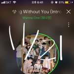 [강다니엘] 셀럽스틱 인터뷰 녤 10픽 모음.<b>jpg</b>