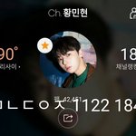 [황민현] 황민현이 선택한 베스트<b>셀러</b>