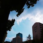 ㅎㅎ내일 수능인데 ㅅㄹ<b>터짐</b>