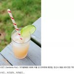 [드루와] 특성화고 시험2주남앗는데 <b>족</b>같음