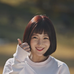 레인보우의 <b>조현영</b>이 나오는 웹드라마가 방송합니다