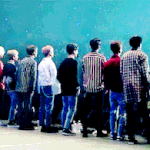 진입도 못하고 묻히기엔 너무 아까운 곡