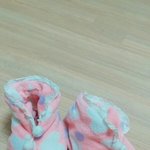 나 고사장에 털실내화만된<b>대서</b>