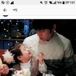[인피니트] 동<b>스타</b>그램!