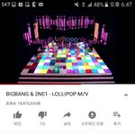 빅뱅 투애니원 롤리팝 <b>광고노래</b> 기억남?ㅋㅋㅋㅋㅋㅋㅋㅋㅋㅋㅋㅋㅋㅋㅋㅋㅋㅋ