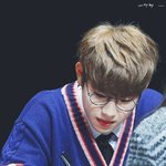 [박우진] <b>갓경</b> 고화질 떳다!!!