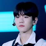 [백현] <b>롯</b>팸콘 고화질 백현