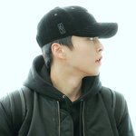 [시우민] 시우민 <b>새</b> 사진 업뎃!!!