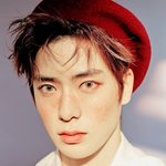 [댓글부탁해] <b>에스</b>크에 질문 답 어케하지ㅋㅋ...