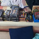 어쨋든 이 <b>비비탄</b>총 놀이는 괭장히 재미있기때문에