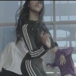 [러블리즈] <b>이미주</b> 짱이야..