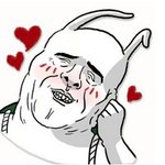 특성화고 관심있는 얘들 꼭 봐줘ㅠㅠㅠ