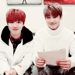 [임영민] 다음앨범에