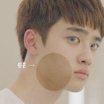 [드루와] <b>중딩때</b> 했던 보정사진들 ㅋㅋㅋㅋ