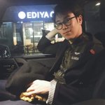 애드라 이불킥 각이야