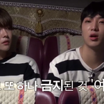 [모두드루와] <b>위너</b>꽃청춘이 진짜 20대 여행같았던 이유