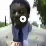 [드루와] 일루미나티 제발 아니라고 해줘