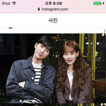 [댓글부탁해] 이거 <b>파마</b>야 고데기야?