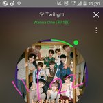 [강다니엘] <b>부산</b> 녤부리들 달료갓
