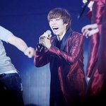[인피니트] 오늘 도누덕분이 행복하닿ㅎ