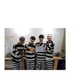 [위너] <b>꽃청춘</b> 글에 추천 댓글 ㄱㅇㄱㅇ