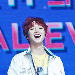 [임영민] 방토들 <b>수능대박</b>나길!!!