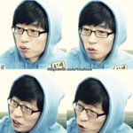[댓글부탁해] 유재석 vs 원빈 당신의 선택은?