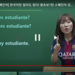 시험2주남앗는데 나지금 이상한데에 빠져서 뭐하는거지