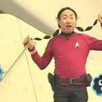 이세상에 <b>달기</b>케이크가 업어진다면 어떻하지