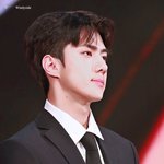 [드루와] 엑소<b>vs</b>방탄