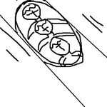 [EXO] 나 엑소 예지몽꾼듯 (긴글주의)