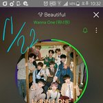 [박지훈] 내일 <b>수능</b>!!!!!