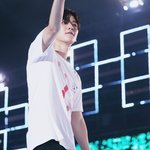 [EXO] <b>신생</b>홈 오지는 데 찾음