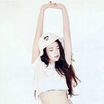 <b>하이</b>라이터 추천하고가면 기말고사 잘본다!!!!!!!