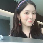 <b>부산진</b>여상 다니는 사람있어???