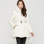 [댓글부탁해] 나 <b>옷</b> 취향 엄청 특이한데