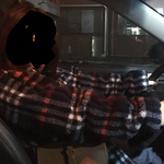 이 체크 아<b>우터</b> 어디껀지 아는 분