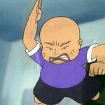 [빡침] 무조건 롱패딩입은애들보고 <b>등골</b>브레이커라고 하지마라;